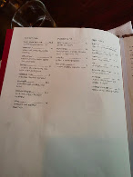 Uchi Houston Menu Photo 3