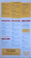 The Original Ninfa's on Navigation Menu Photo 2