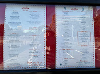 Frying Pan NYC Menu Photo 4