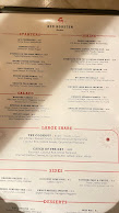 Red Rooster Overtown Menu Photo 5