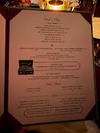 Papi Steak Menu Photo 3