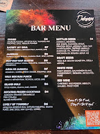 Dukunoo Jamaican Kitchen Menu Photo 5