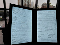 Truluck's Ocean's Finest Seafood and Crab Menu Photo 2