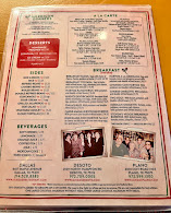 Ojeda's Menu Photo 3