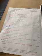 Miznon Menu Photo 1