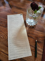 Kimball House Menu Photo 5