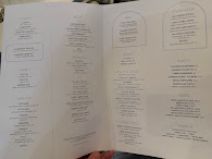 Motek Brickell Menu Photo 3
