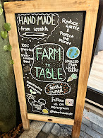 Siam House Menu Photo 2