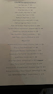Bottega Menu Photo 4