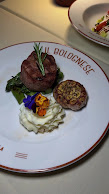 IL Bolognese Menu Photo 3