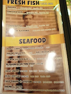 Laurenzo's Prime Rib Menu Photo 3