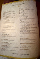 Songkran Thai Kitchen Menu Photo 2