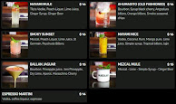 Mayami Wynwood Menu Photo 4