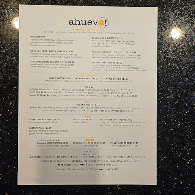 Mi Tierra En La Villita Menu Photo 1