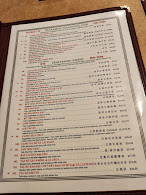 Phở Pasteur Menu Photo 4