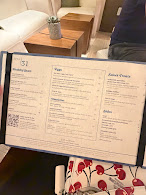 Area 31 Menu Photo 1
