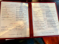 Cafe Turko Menu Photo 2