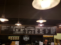 Pike Place Market Menu Photo 2