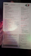 Campisi's Menu Photo 4