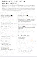 BAKAN Menu Photo 2