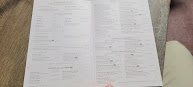 San Ginés USA | Churros & Brunch Menu Photo 2