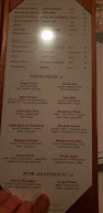 Noi Due Carne Menu Photo 1