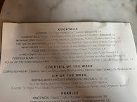 Pammy's Menu Photo 4