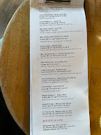 OTTO Menu Photo 3