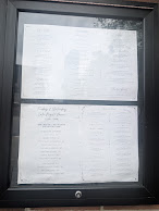 Bootleg Special Kitchen & Bar Menu Photo 5