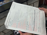 Miznon Menu Photo 2