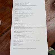 République Menu Photo 2
