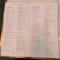 Rishtedar Menu Photo 1