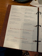 King Ranch Texas Kitchen Menu Photo 5