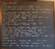 Bottega Menu Photo 5
