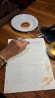 Polaris Menu Photo 4