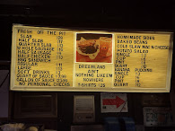 Dreamland BBQ Menu Photo 1