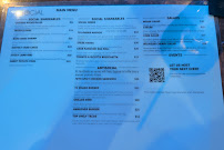 78 Social Detroit Menu Photo 2