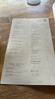 Palma Menu Photo 3