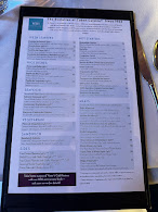 Victor's Cafe Cuban Restaurant Menu Photo 5