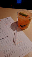 Pure Taqueria Menu Photo 5