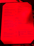 Duomo51 Menu Photo 3