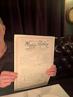 Marcel Menu Photo 2