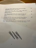 Los Félix Menu Photo 2