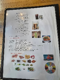 Pho Lucky Menu Photo 4