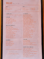 Taverna Menu Photo 4