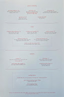 Sofia Italian Restaurant Miami Menu Photo 5