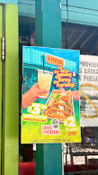 Taqueria La Ventana Menu Photo 1