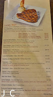 Selva Negra Restaurant Menu Photo 5