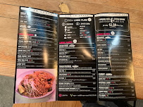 Go Sy Thai Menu Photo 2