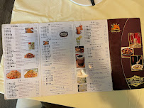 Purple Dot Cafe Menu Photo 1